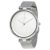 Ceas Skagen Tanja SKW2485