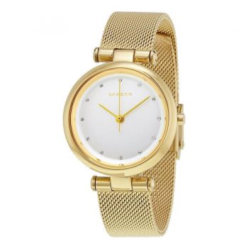 Ceas Skagen Tanja SKW2486