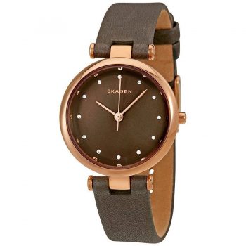 Ceas Skagen Tanja SKW2516