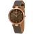 Ceas Skagen Tanja SKW2516
