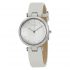 Ceas Skagen Tanja SKW2517