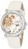 Ceas Stuhrling 108E.Flower Aphrodite Automatic