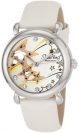 Ceas Stuhrling 108E.Star Aphrodite Automatic