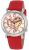 Ceas Stuhrling 109.1215H2 Cupid II Automatic
