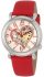 Ceas Stuhrling 109.1215H2 Cupid II Automatic