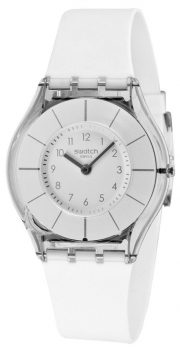 Ceas Swatch Skin SFK360