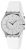 Ceas Swatch Skin SFK360