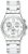 Ceas Swatch Dreamwhite YCS511GC