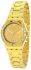 Ceas Swatch Fancy Me Gold YLG404G