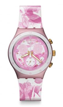 Ceas Swatch Irony YCP1001