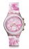 Ceas Swatch Irony YCP1001