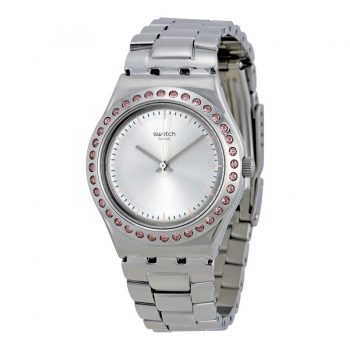 Ceas Swatch Irony YLS172G