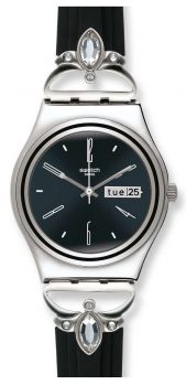 Ceas Swatch Irony YLS710G