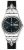 Ceas Swatch Irony YLS710G