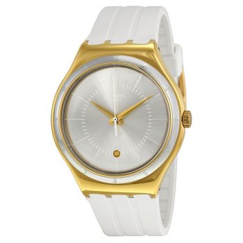 Ceas Swatch Irony YWG401