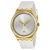 Ceas Swatch Irony YWG401