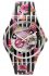 Ceas Swatch Rose Explosion SUOW110