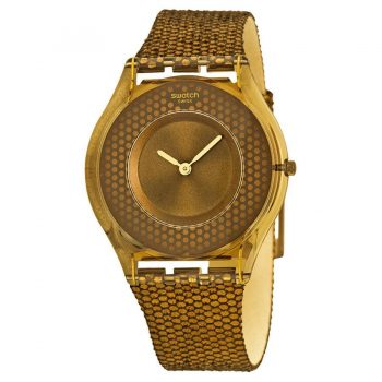 Ceas Swatch SFC105