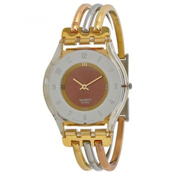 Ceas Swatch SFK240A