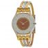 Ceas Swatch SFK240A