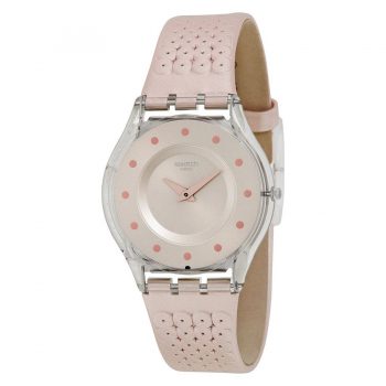Ceas Swatch SFK387