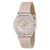Ceas Swatch SFK387