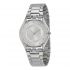 Ceas Swatch SFK393G