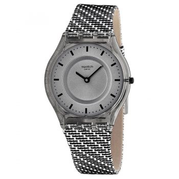 Ceas Swatch SFM127