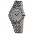 Ceas Swatch SFM127