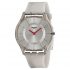 Ceas Swatch SFM129