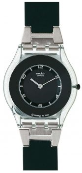 Ceas Swatch Skin SFK116