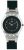 Ceas Swatch Skin SFK116
