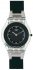 Ceas Swatch Skin SFK116