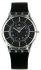 Ceas Swatch Skin SFK361