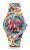 Ceas Swatch Sprinkled SUOW705