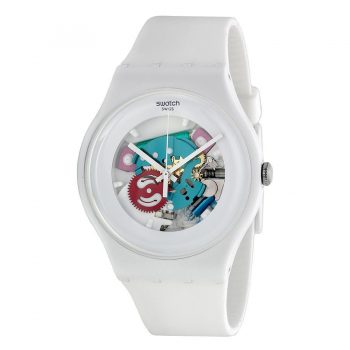 Ceas Swatch SUOW100