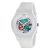 Ceas Swatch SUOW100