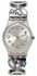 Ceas Swatch Womens Tone LK292G