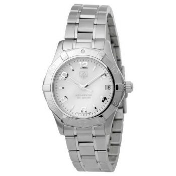 Ceas Tag Heuer Aquaracer WAF1311.BA0817