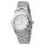 Ceas Tag Heuer Aquaracer WAF1311.BA0817