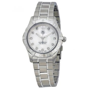 Ceas Tag Heuer Aquaracer WAF1312.BA0817