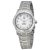 Ceas Tag Heuer Aquaracer WAF1312.BA0817
