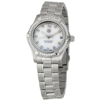 Ceas Tag Heuer Aquaracer WAF1313.BA0819