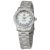 Ceas Tag Heuer Aquaracer WAF1313.BA0819