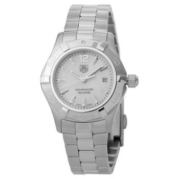Ceas Tag Heuer Aquaracer WAF1414.BA0823