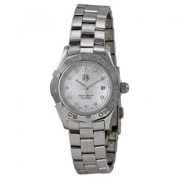 Ceas Tag Heuer Aquaracer WAF1415.BA0824