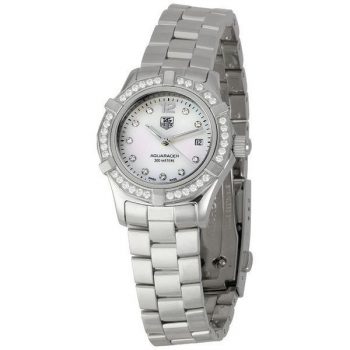Ceas Tag Heuer Aquaracer WAF1416.BA0824