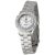 Ceas Tag Heuer Aquaracer WAF1416.BA0824