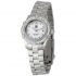 Ceas Tag Heuer Aquaracer WAF1416.BA0824