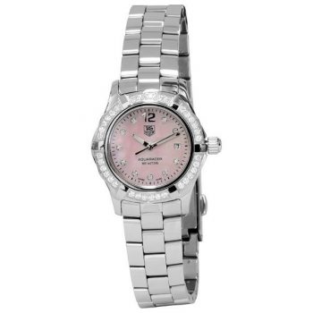 Ceas Tag Heuer Aquaracer WAF141B.BA0824